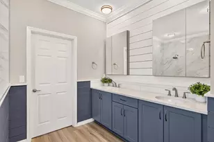 8971 SW 75th Lp, Ocala, FL 34481 - Photo 28