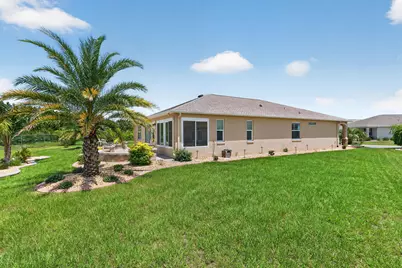 8971 SW 75th Lp, Ocala, FL 34481 - Photo 54