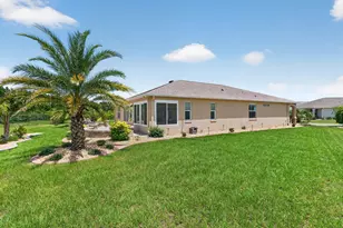 8971 SW 75th Lp, Ocala, FL 34481 - Photo 54