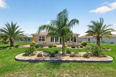 8971 SW 75th Lp, Ocala, FL 34481 - Photo 58