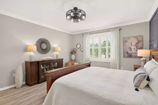 8971 SW 75th Lp, Ocala, FL 34481 - Photo 26