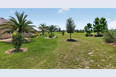 8971 SW 75th Lp, Ocala, FL 34481 - Photo 52