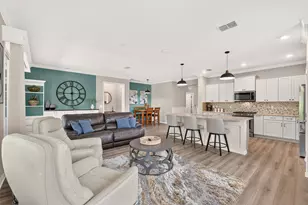 8971 SW 75th Lp, Ocala, FL 34481 - Photo 14