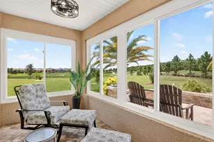 8971 SW 75th Lp, Ocala, FL 34481 - Photo 46