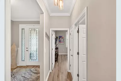 8971 SW 75th Lp, Ocala, FL 34481 - Photo 38