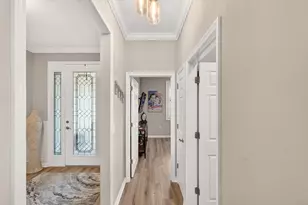 8971 SW 75th Lp, Ocala, FL 34481 - Photo 38