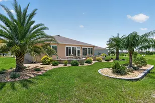 8971 SW 75th Lp, Ocala, FL 34481 - Photo 50