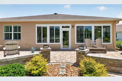 8971 SW 75th Lp, Ocala, FL 34481 - Photo 4