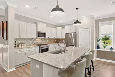 8971 SW 75th Lp, Ocala, FL 34481 - Photo 20