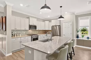 8971 SW 75th Lp, Ocala, FL 34481 - Photo 20