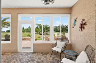 8971 SW 75th Lp, Ocala, FL 34481 - Photo 44