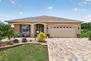 8971 SW 75th Lp, Ocala, FL 34481 - Photo 1
