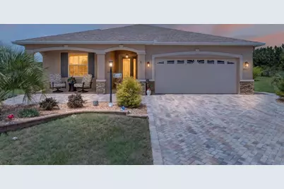 8971 SW 75th Lp, Ocala, FL 34481 - Photo 2