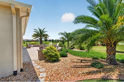 8971 SW 75th Lp, Ocala, FL 34481 - Photo 48