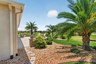 8971 SW 75th Lp, Ocala, FL 34481 - Photo 48