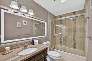 812 NW 30th Ave, Delray Beach, FL 33445 - Photo 26