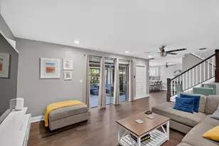 812 NW 30th Ave, Delray Beach, FL 33445 - Photo 12