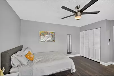 812 NW 30th Avenue #A, Delray Beach, FL 33445 - Photo 20