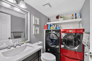 812 NW 30th Ave, Delray Beach, FL 33445 - Photo 14