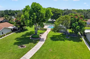 812 NW 30th Ave, Delray Beach, FL 33445 - Photo 34