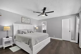 812 NW 30th Ave, Delray Beach, FL 33445 - Photo 18
