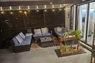 812 NW 30th Ave, Delray Beach, FL 33445 - Photo 30