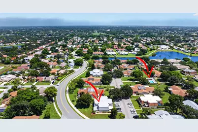 812 NW 30th Avenue #A, Delray Beach, FL 33445 - Photo 14