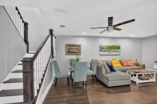812 NW 30th Ave, Delray Beach, FL 33445 - Photo 8