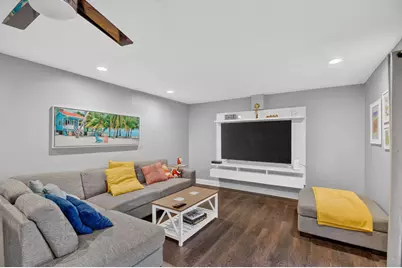 812 NW 30th Avenue #A, Delray Beach, FL 33445 - Photo 24