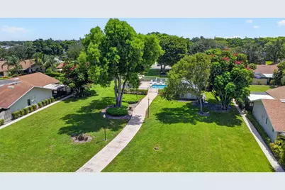 812 NW 30th Avenue #A, Delray Beach, FL 33445 - Photo 10