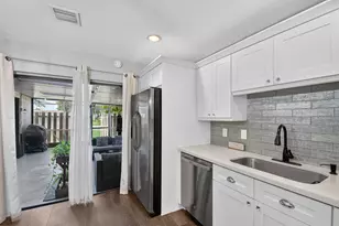 812 NW 30th Ave, Delray Beach, FL 33445 - Photo 4