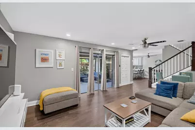 812 NW 30th Avenue #A, Delray Beach, FL 33445 - Photo 26