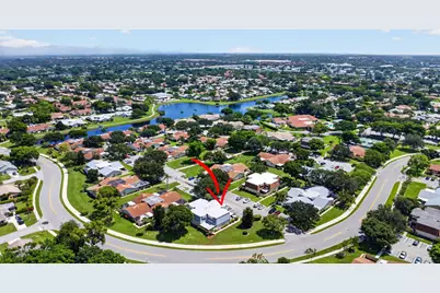 812 NW 30th Avenue #A, Delray Beach, FL 33445 - Photo 12
