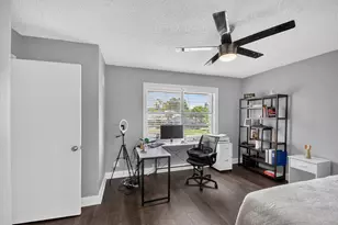 812 NW 30th Ave, Delray Beach, FL 33445 - Photo 24