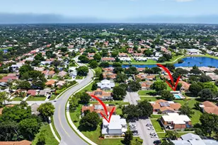 812 NW 30th Ave, Delray Beach, FL 33445 - Photo 42