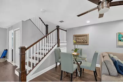 812 NW 30th Avenue #A, Delray Beach, FL 33445 - Photo 4