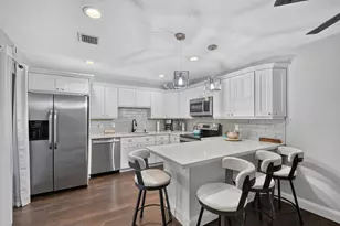 812 NW 30th Ave, Delray Beach, FL 33445 - Photo 2