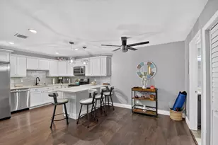 812 NW 30th Ave, Delray Beach, FL 33445 - Photo 6