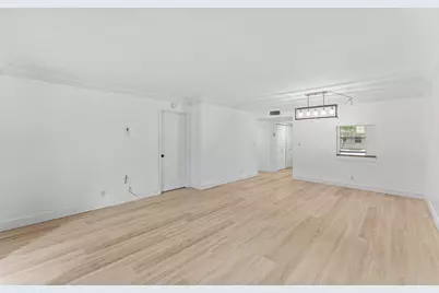 9200 SW 3rd Street #108, Boca Raton, FL 33428 - Photo 8