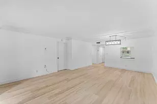 9200 SW 3rd St, Boca Raton, FL 33428 - Photo 8