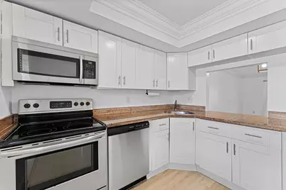9200 SW 3rd Street #108, Boca Raton, FL 33428 - Photo 4