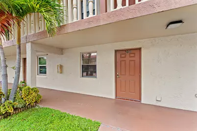9200 SW 3rd Street #108, Boca Raton, FL 33428 - Photo 2