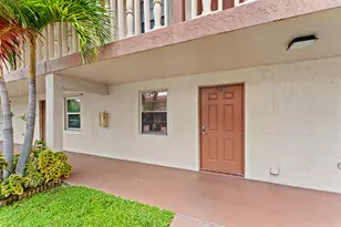 9200 SW 3rd St, Boca Raton, FL 33428 - Photo 2
