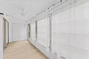 9200 SW 3rd St, Boca Raton, FL 33428 - Photo 16