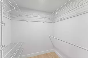 9200 SW 3rd St, Boca Raton, FL 33428 - Photo 12