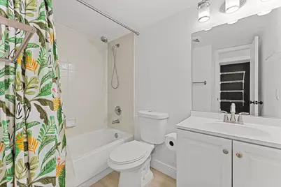 9200 SW 3rd Street #108, Boca Raton, FL 33428 - Photo 14