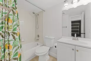 9200 SW 3rd St, Boca Raton, FL 33428 - Photo 14