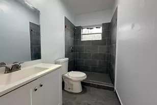 1849 Dewey St, Hollywood, FL 33020 - Photo 6