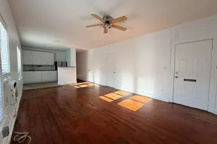 1849 Dewey St, Hollywood, FL 33020 - Photo 4