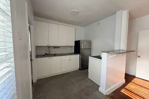 1849 Dewey St, Hollywood, FL 33020 - Photo 2
